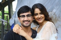 Thiragabadara Saami Movie Press Meet